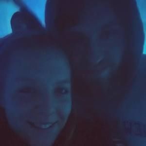 Meet your Posher, Spencer